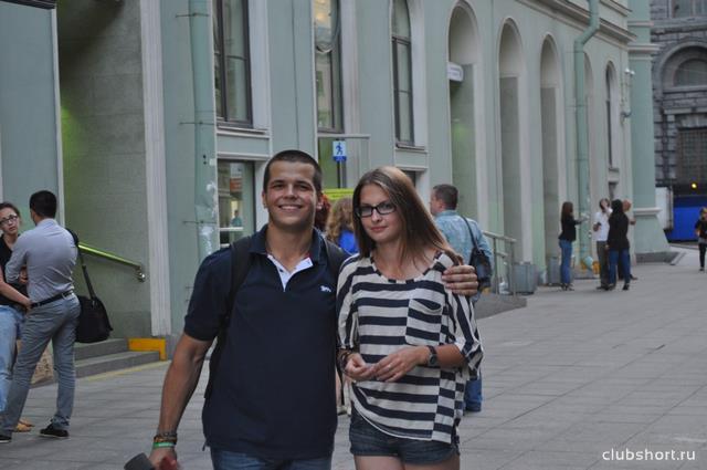 35165_ejjoqicevcm.jpg